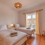 In Ribamar - Lissabon Region 42000 Villa