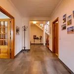Villa In Ribamar - Lissabon Region 42000 Ribamar (Lourinha)