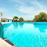 Villa In Ribamar - Lissabon Region 42000 Ribamar (Lourinha)