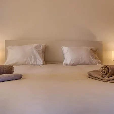 In Ribamar - Lissabon Region 42000 *