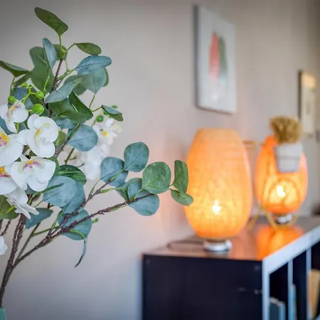 Villa In Ribamar - Lissabon Region 42000