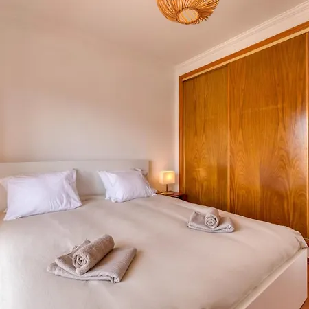 In Ribamar - Lissabon Region 42000 * Ribamar (Lourinha)