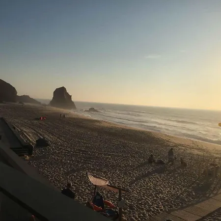 In Ribamar - Lissabon Region 42000 Ribamar (Lourinha)